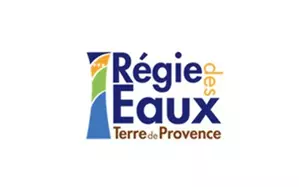 Régie des Eaux Terre de Provence