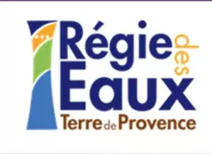 Interventions nocturnes sur les réseaux d&rsquo;assainissement