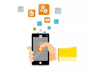 Nouvelle antenne dans votre commune