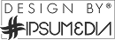 Design by IPSUMEDIA