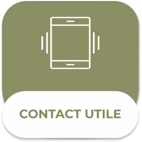 Bouton page agenda culturel