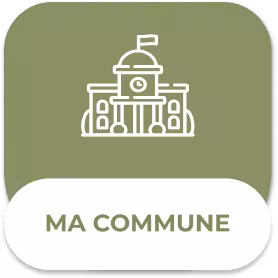 Bouton page Services Aux Citoyens