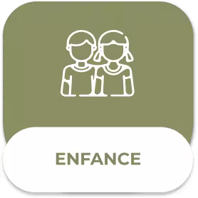 Bouton page Tourisme