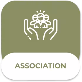 Bouton page Etat-Civil