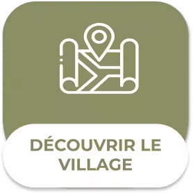 Bouton page agenda culturel