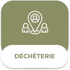 Bouton page Parutions