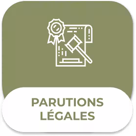 Bouton page Ma Mairie