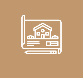 PC 01308925N0011 – HPA